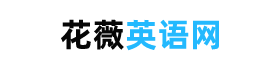 電腦知識網